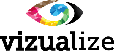 Vizualize