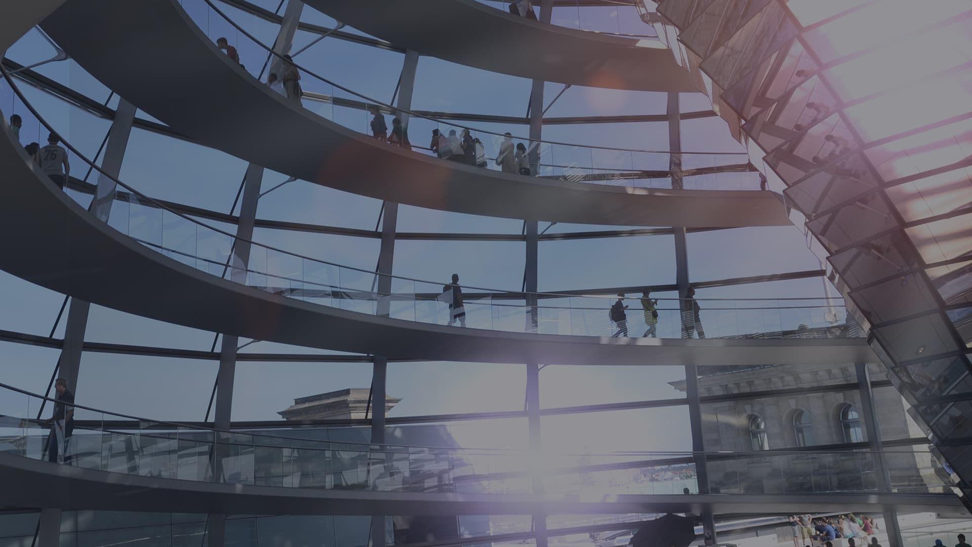 Contact Us background