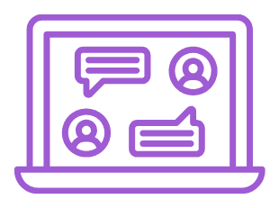 Comprehensive content management and fulfilment platforms