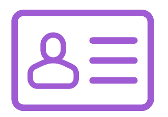 Ticketing and membership infrastructures