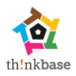 ThinkBase