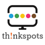 ThinkSpots