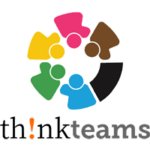 ThinkTeams