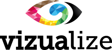 Vizualize