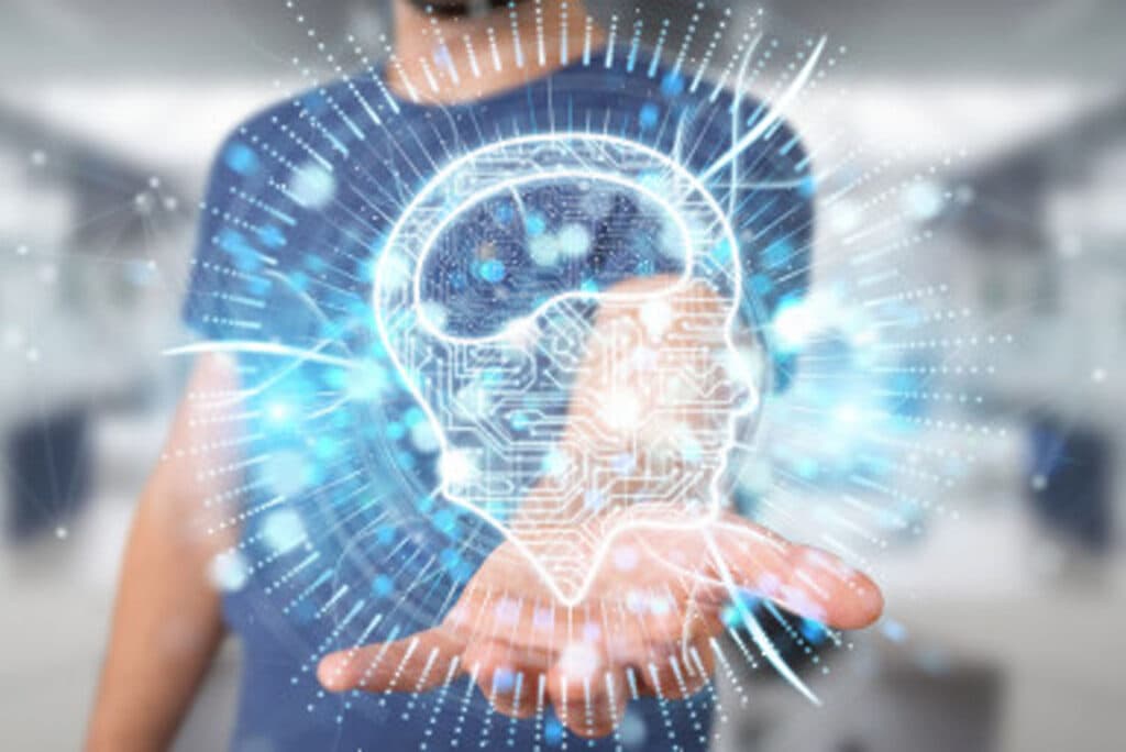 AI and Machine Learning