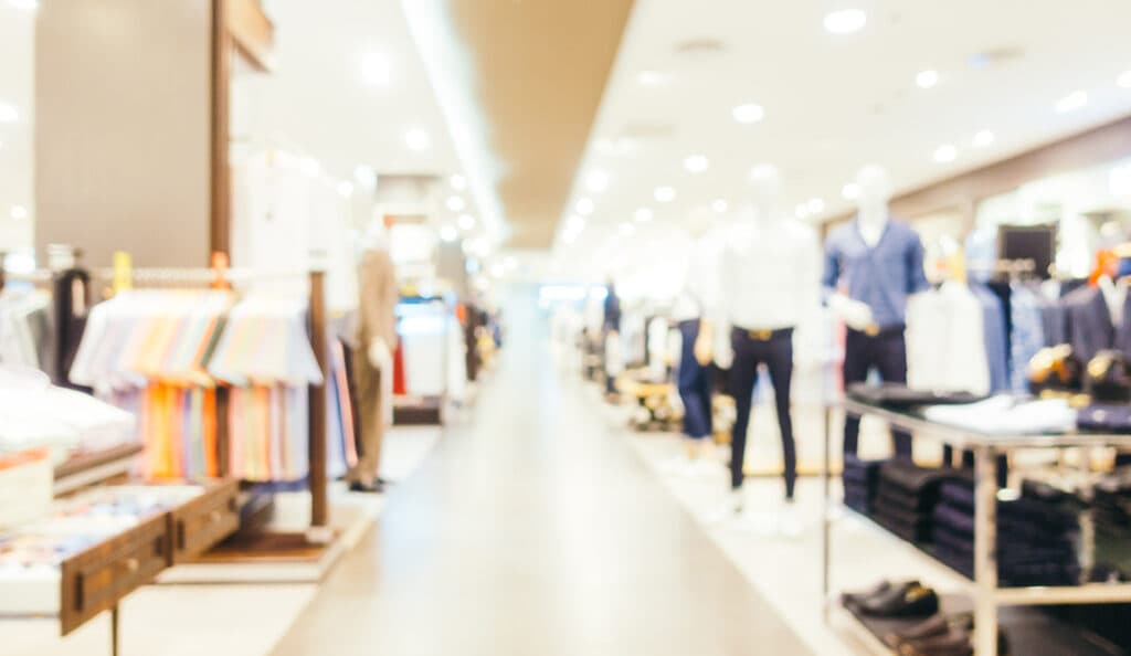 IoT and Digital Solutions