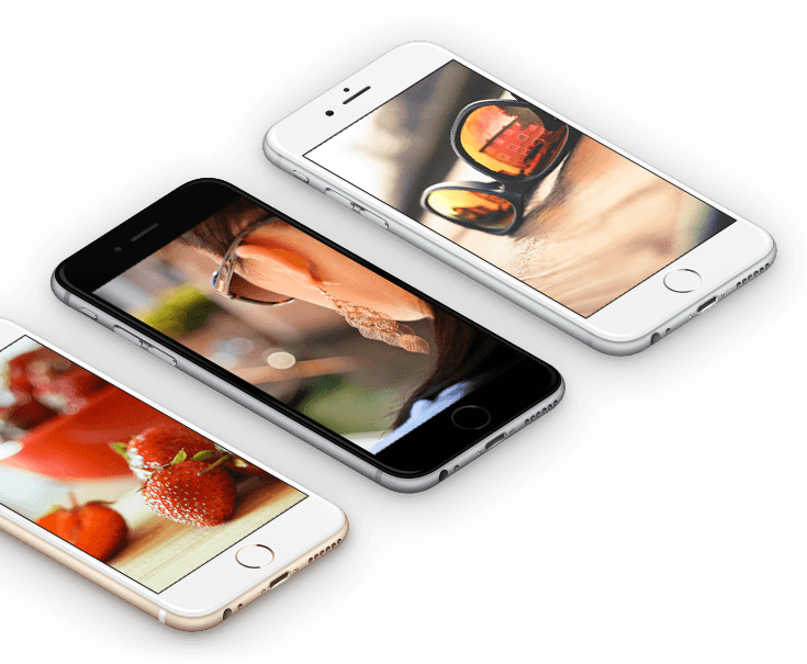 Web and App Development