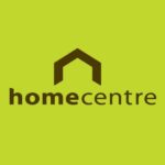 Home Centre