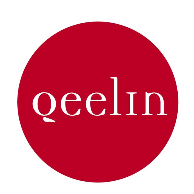 Qeelin