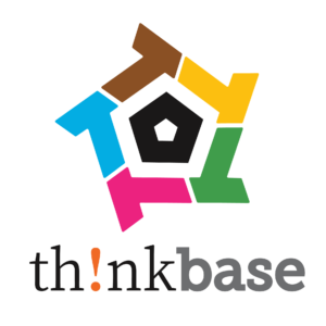 ThinkBase