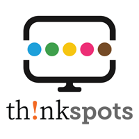 ThinkSpots