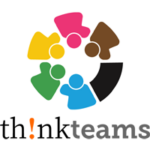 ThinkTeams
