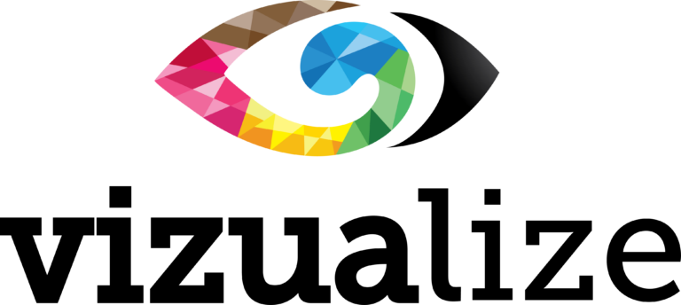 Vizualize